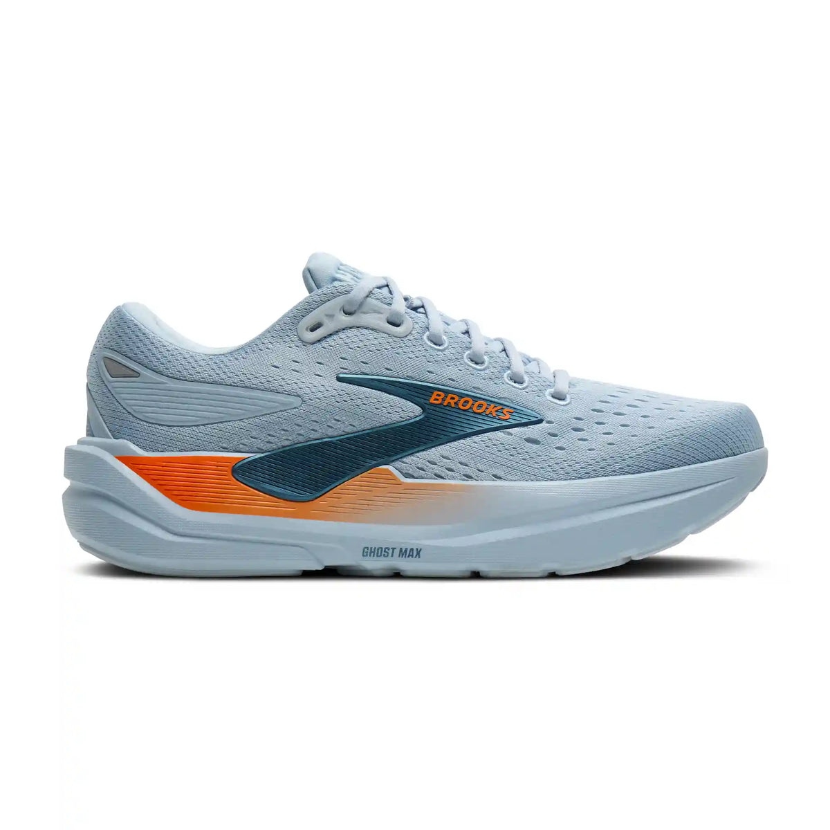 Ghost Max 3