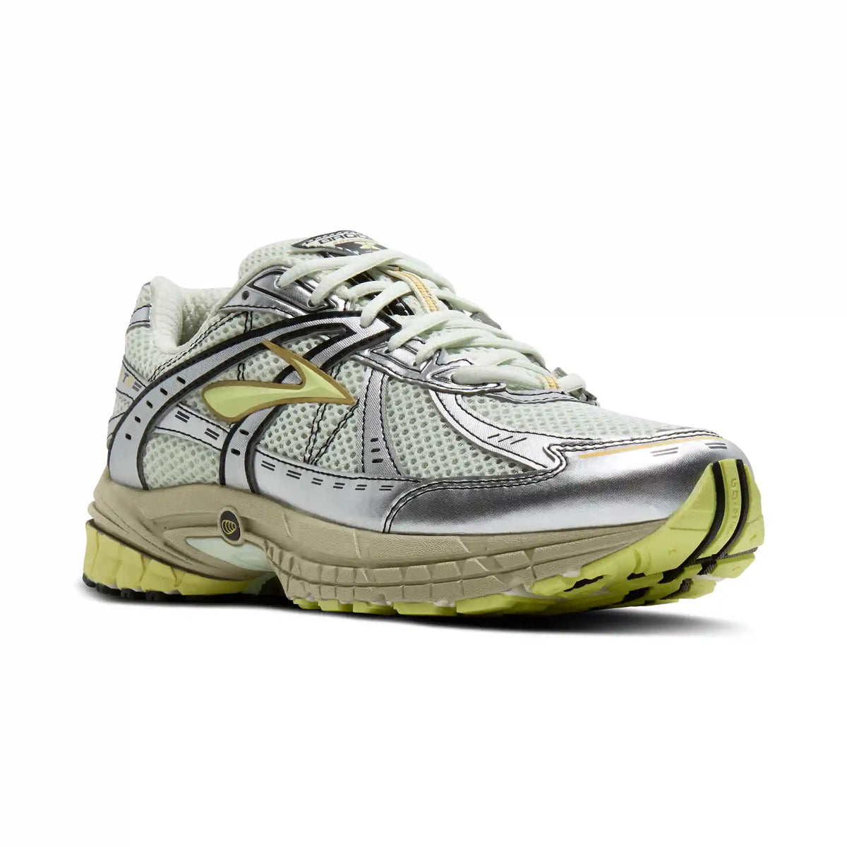 Adrenaline GTS 10