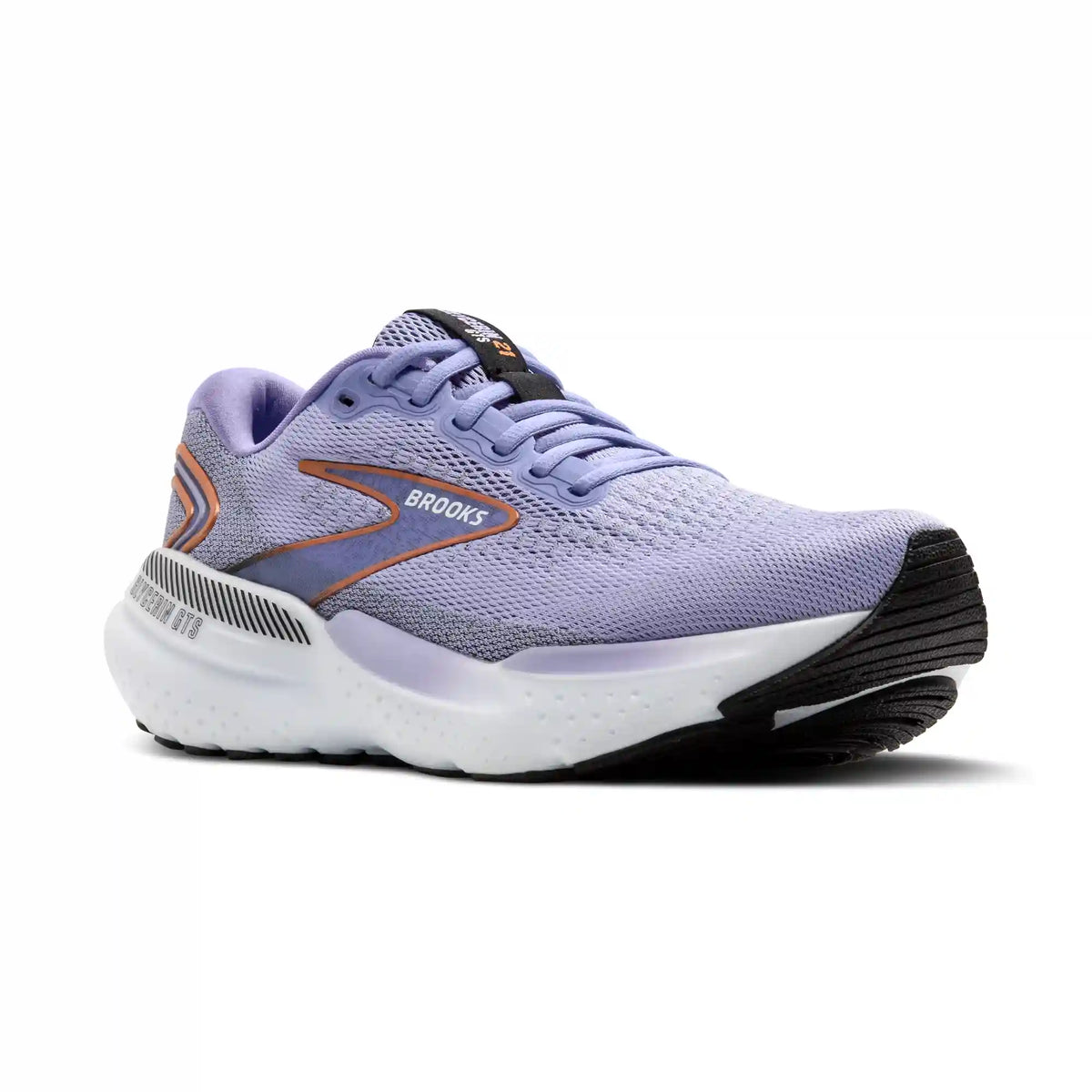 Glycerin GTS 21