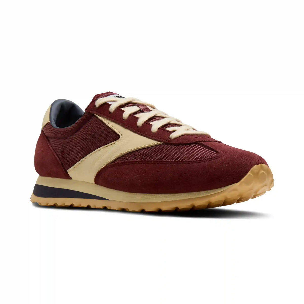 Brooks Vanguard