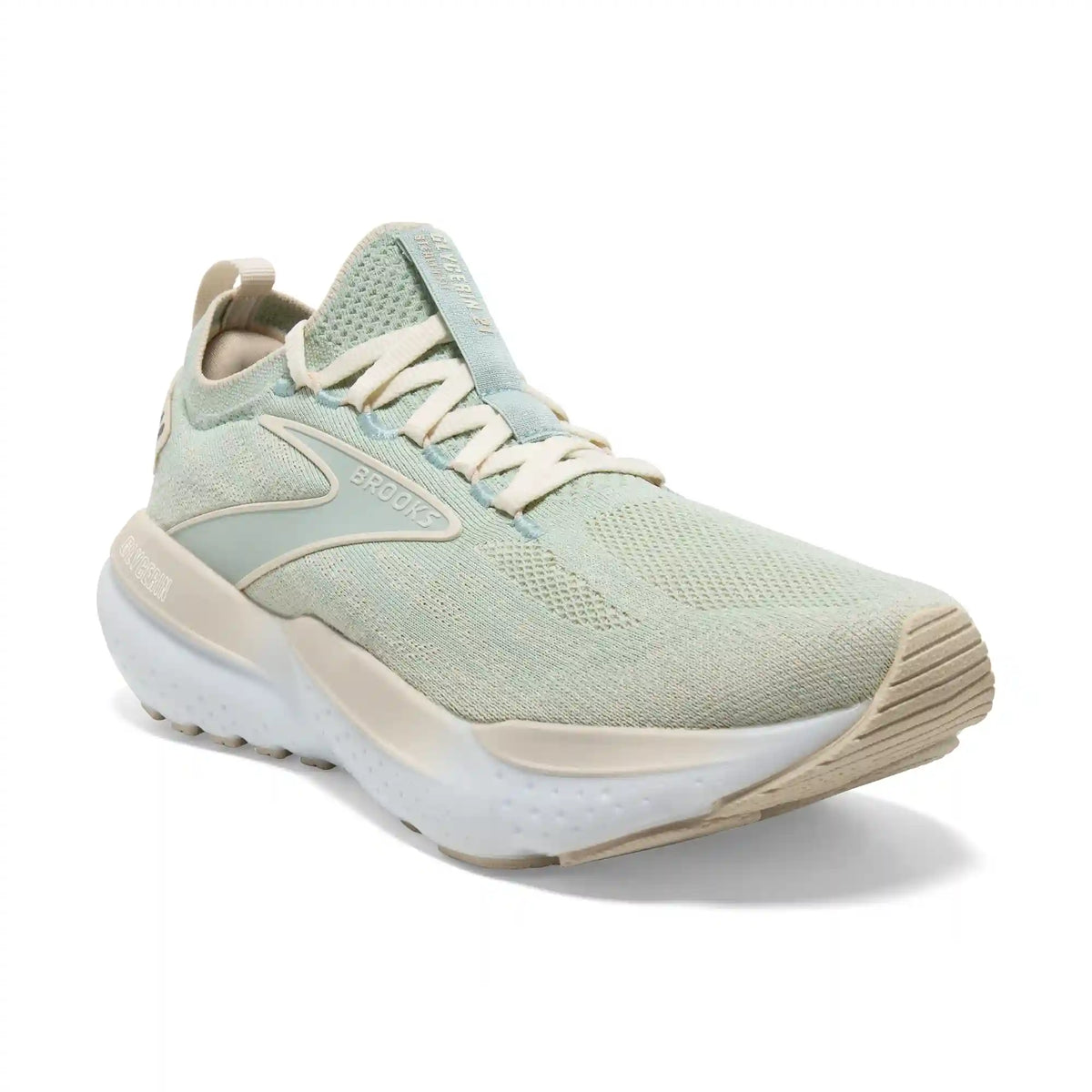 Glycerin StealthFit 21