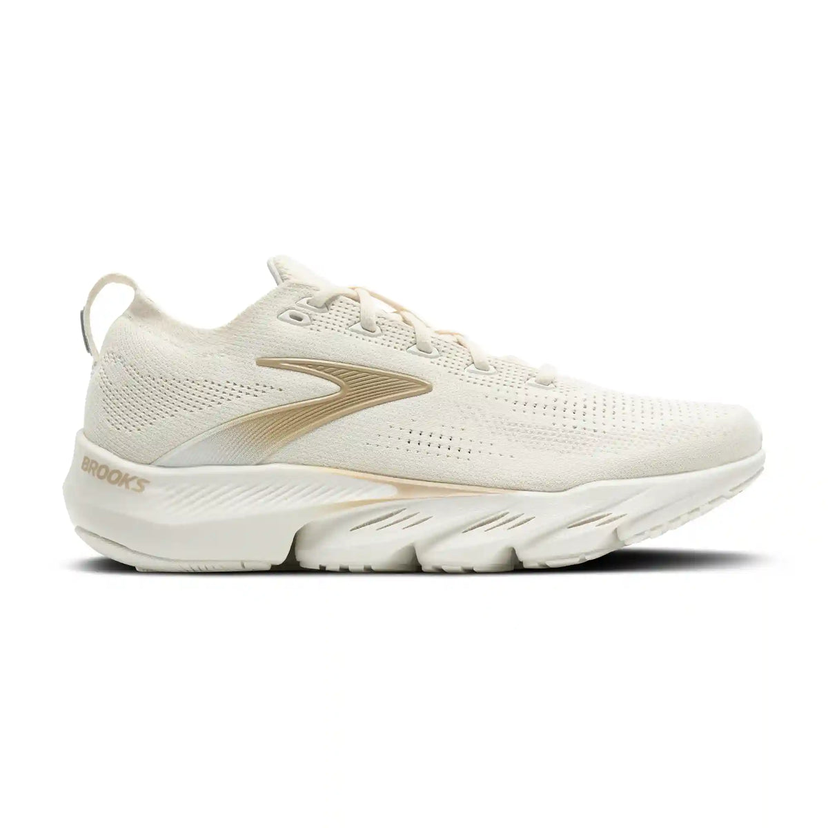 Glycerin Flex