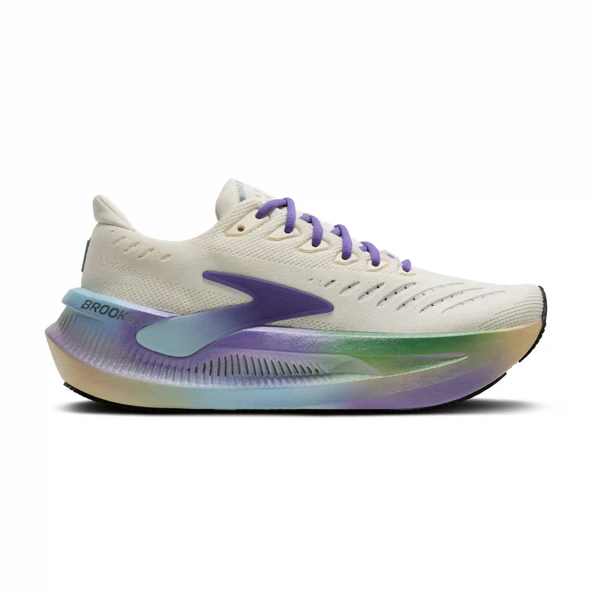 Glycerin Max 2