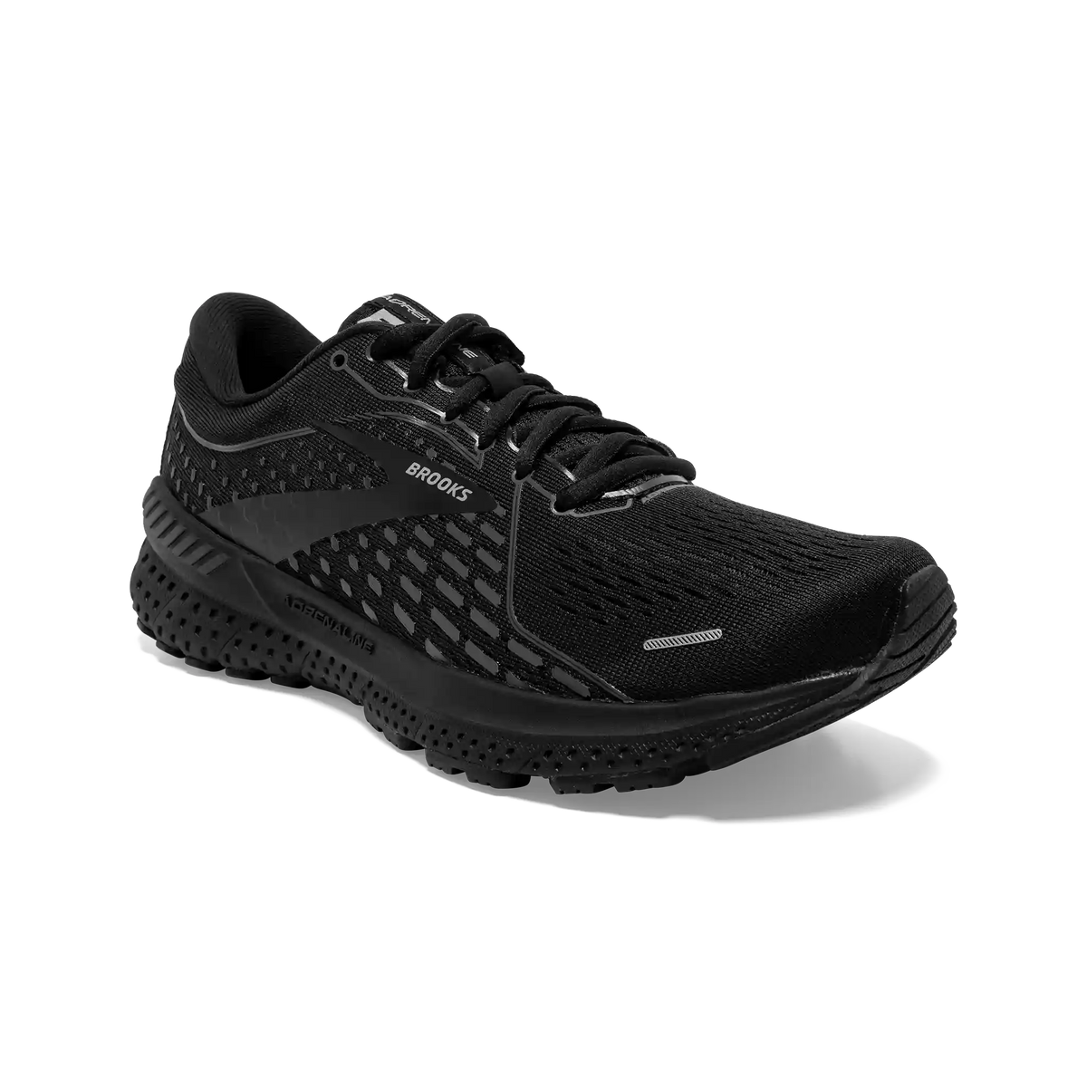 Women's Adrenaline GTS 21
