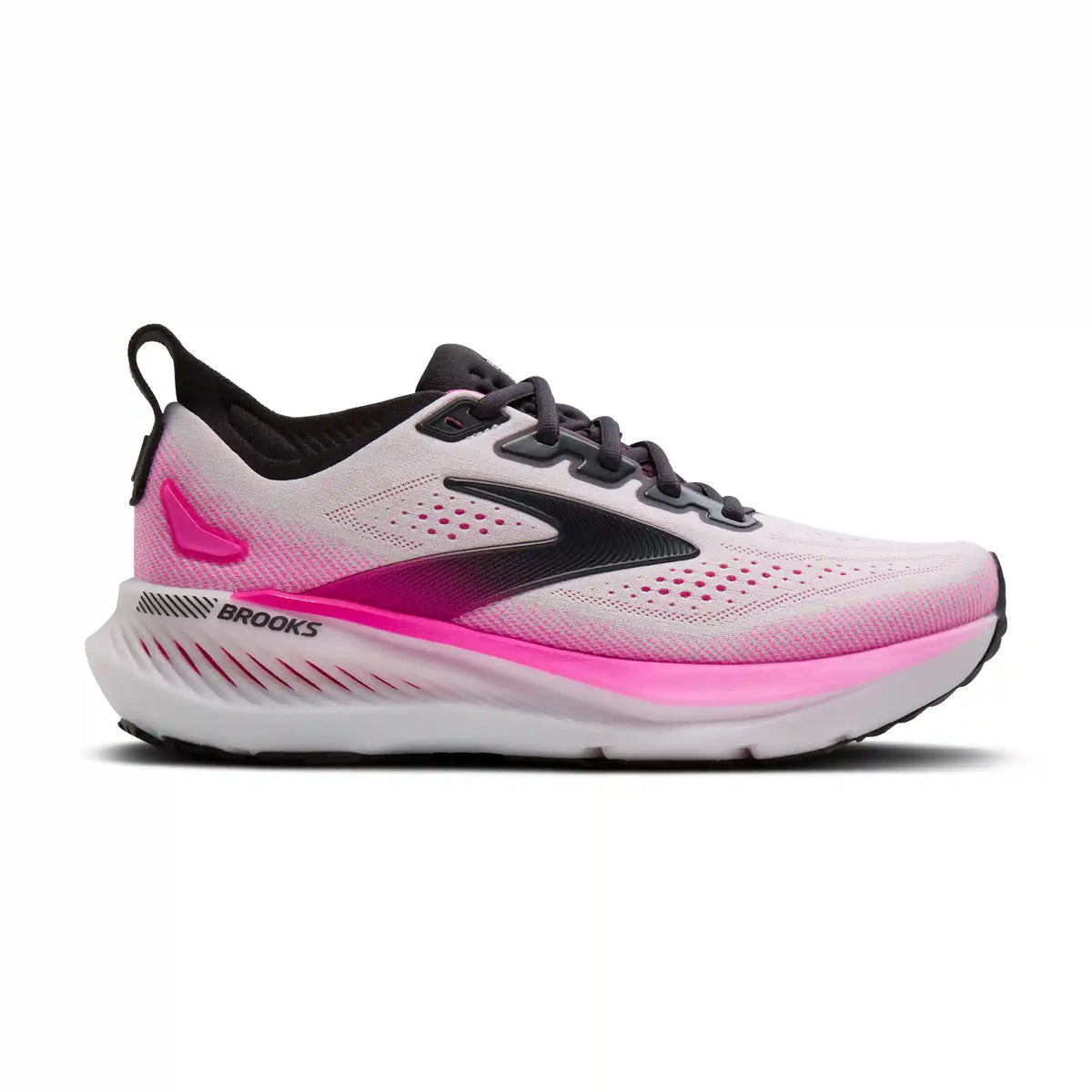 Glycerin GTS 23