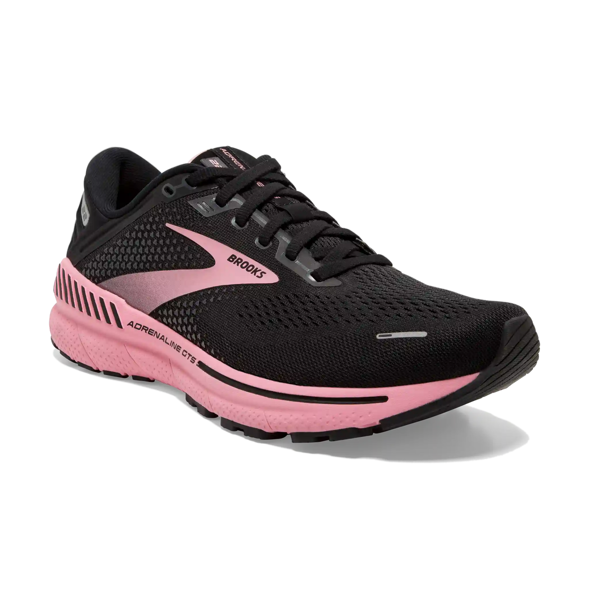 Women's Adrenaline GTS 22