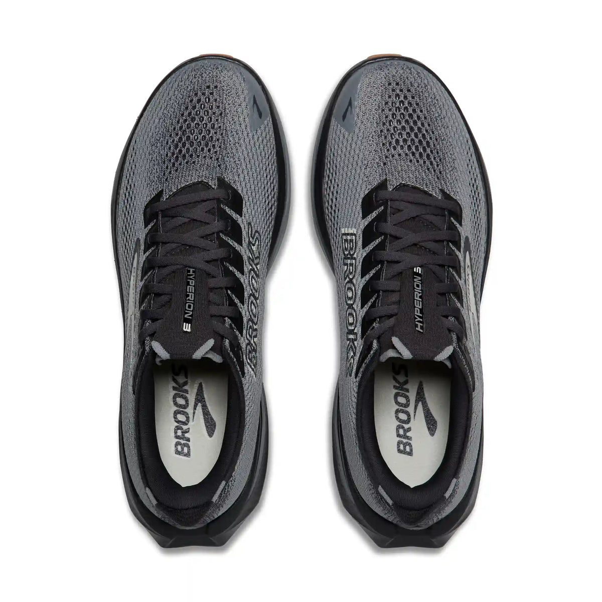 Hyperion 3