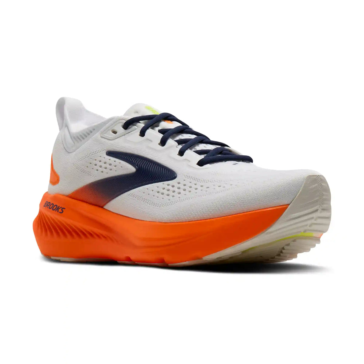 Glycerin 23