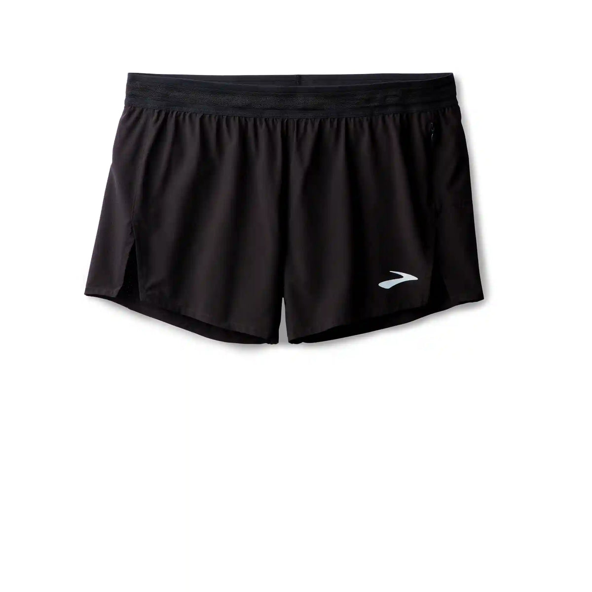 Breakaway 3" Short