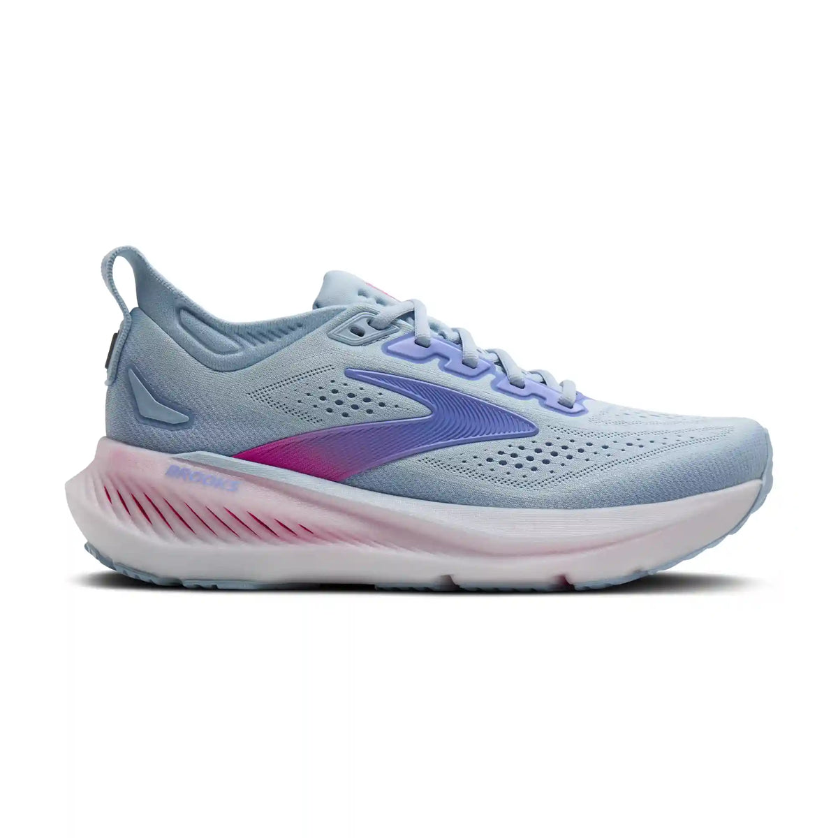 Glycerin 23