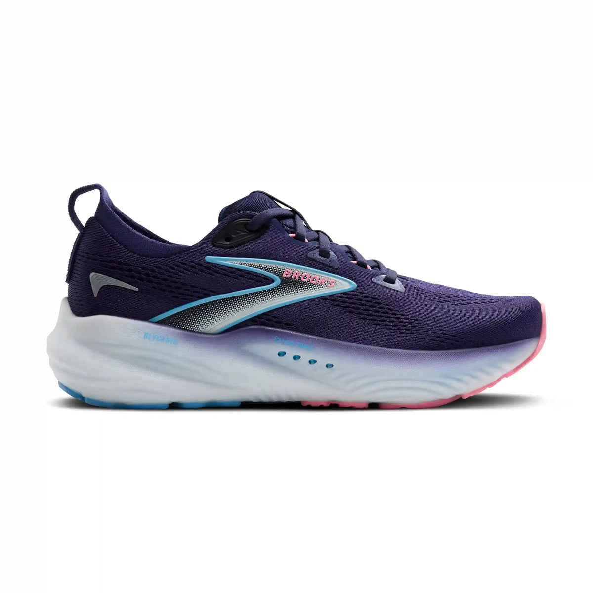 Glycerin 22
