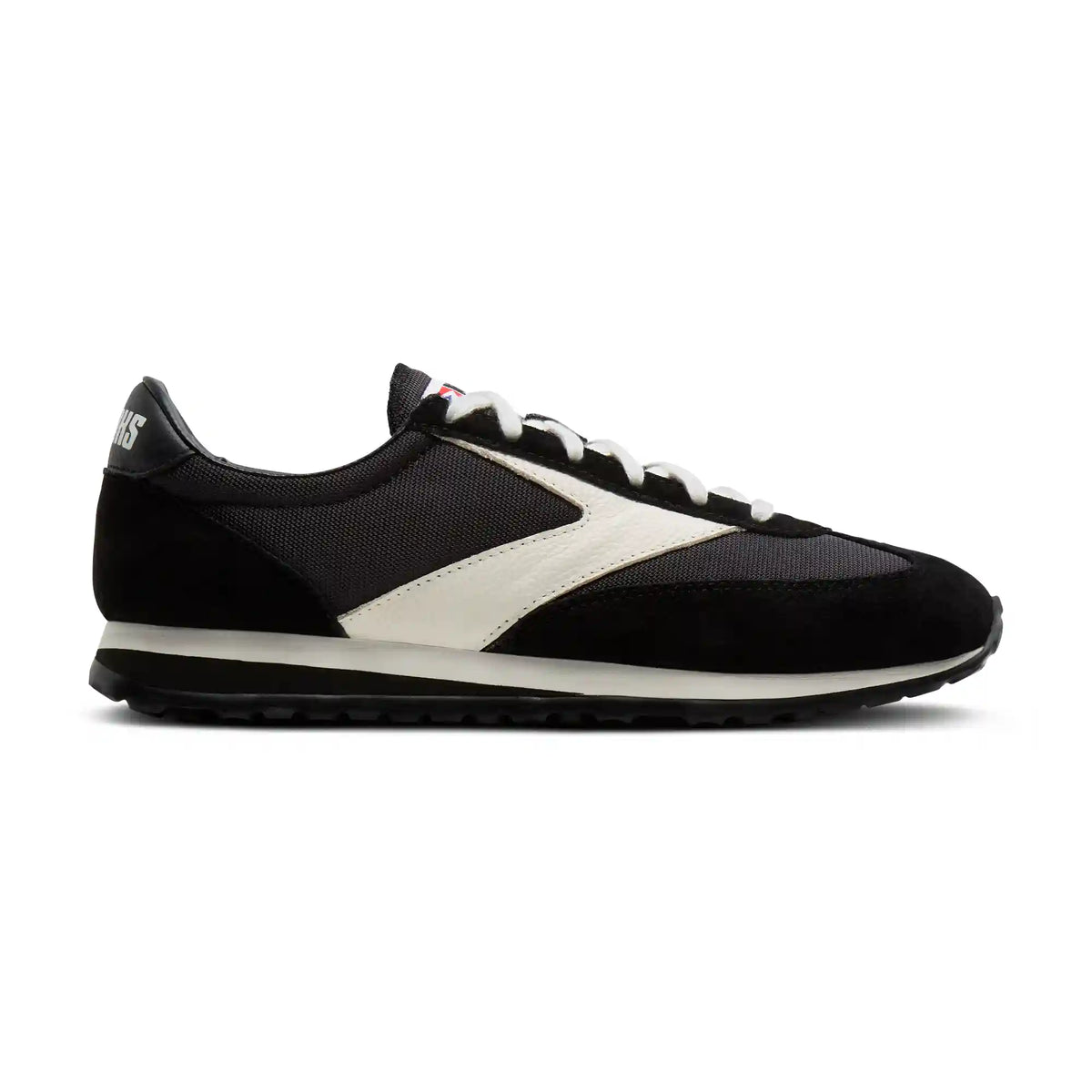 Brooks Vanguard