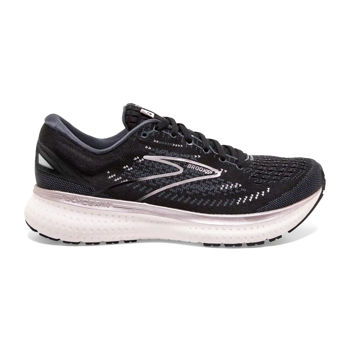 Women's Glycerin 19