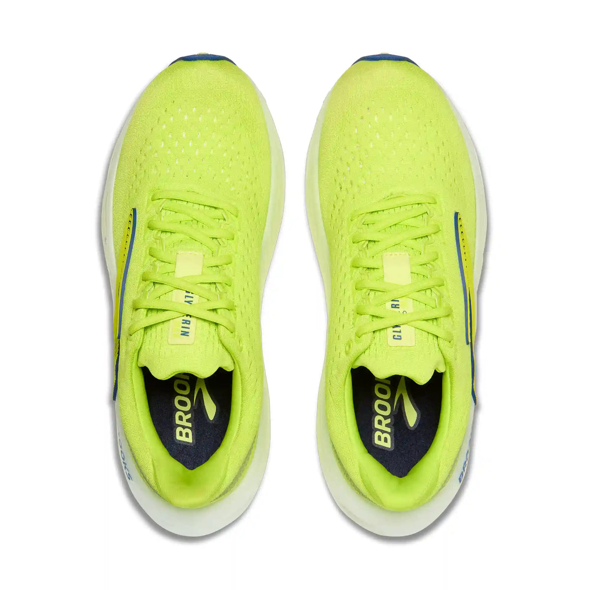 Glycerin Max