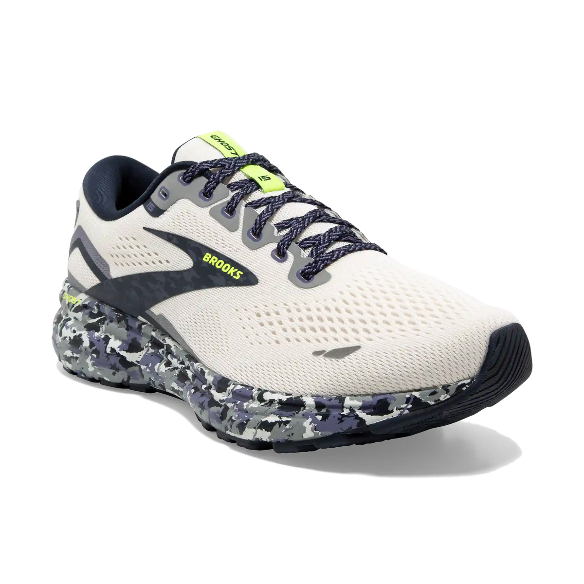 Men's Ghost 15