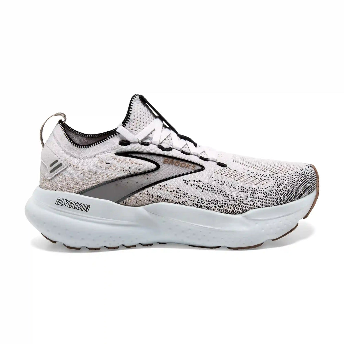 Glycerin StealthFit 21
