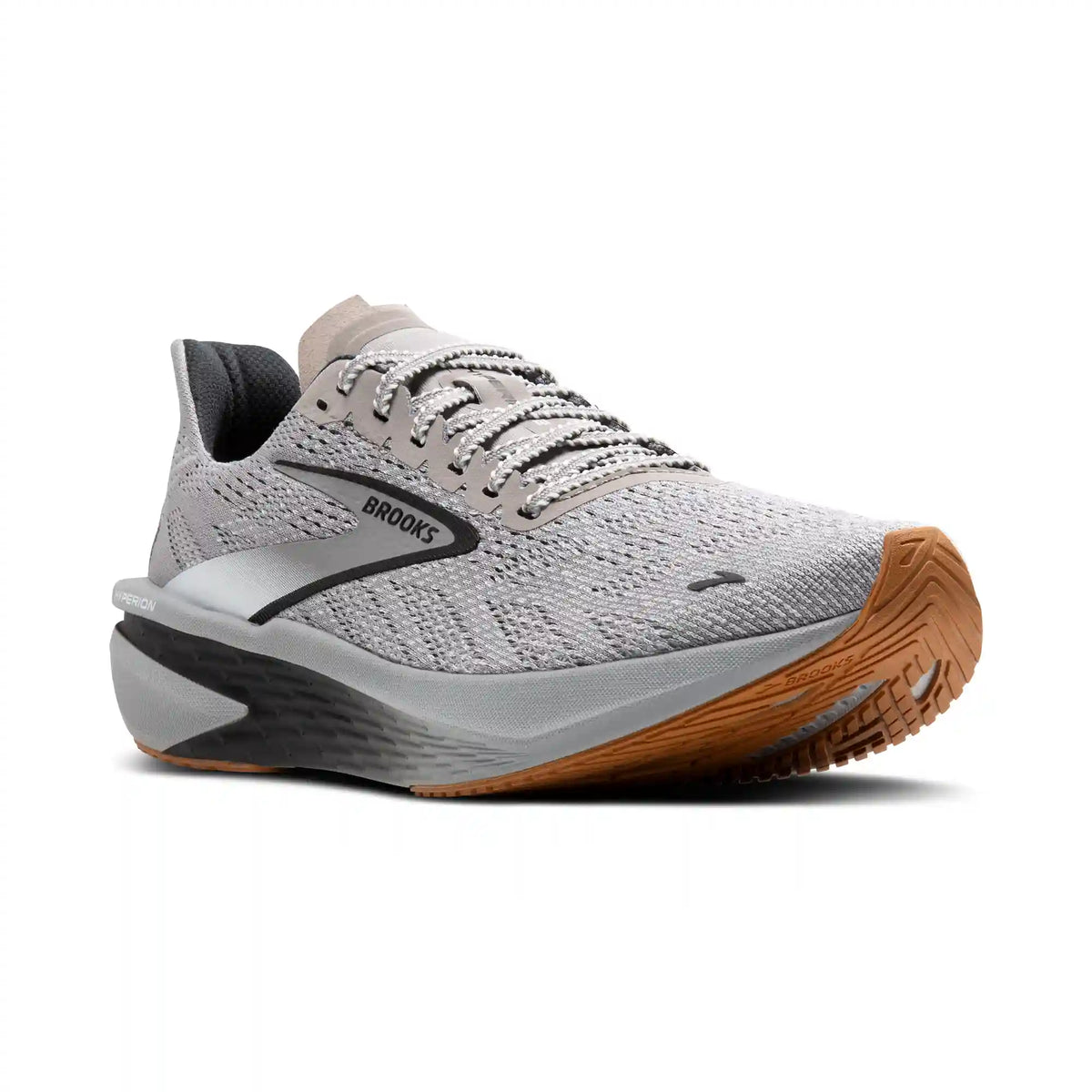 Hyperion 2