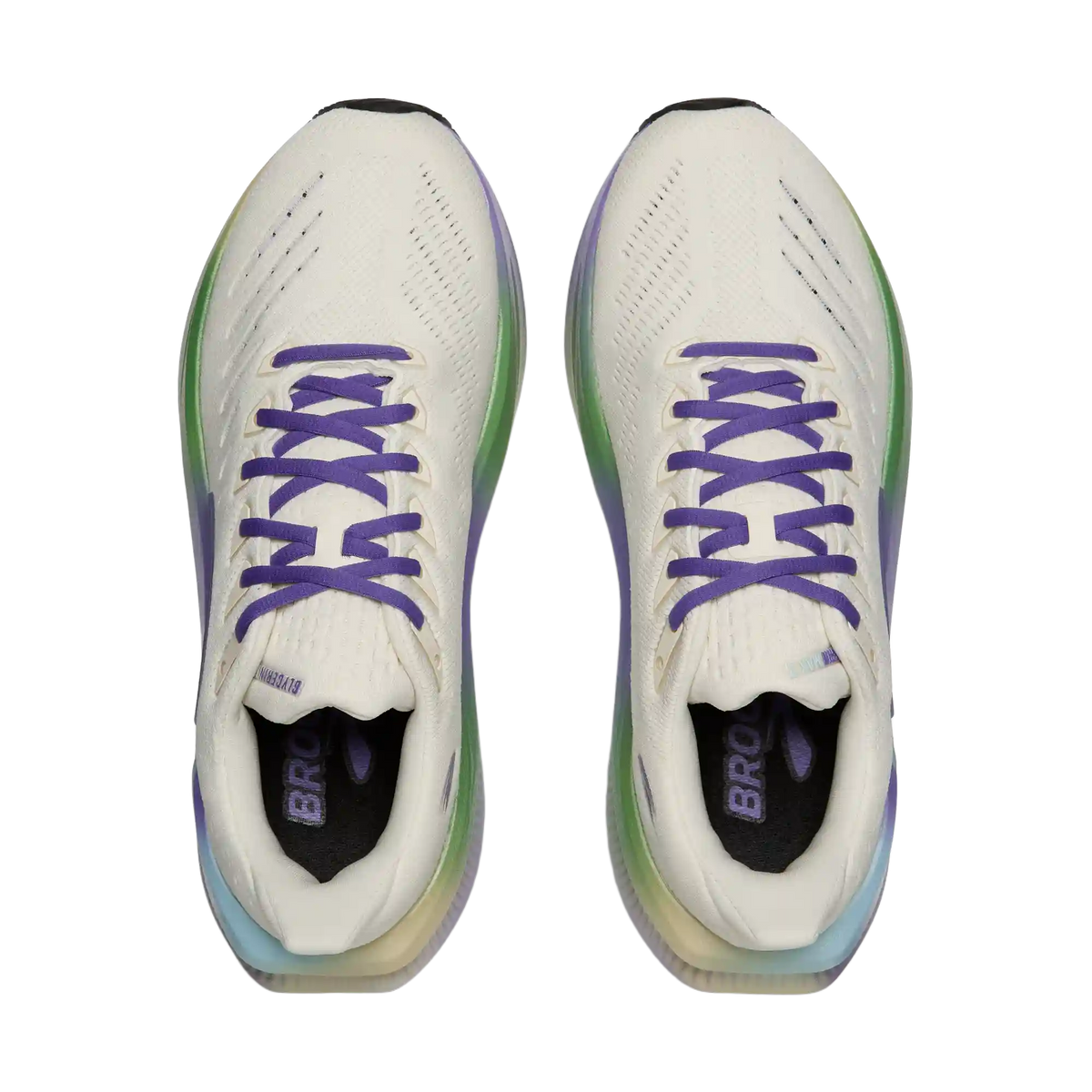 Glycerin Max 2