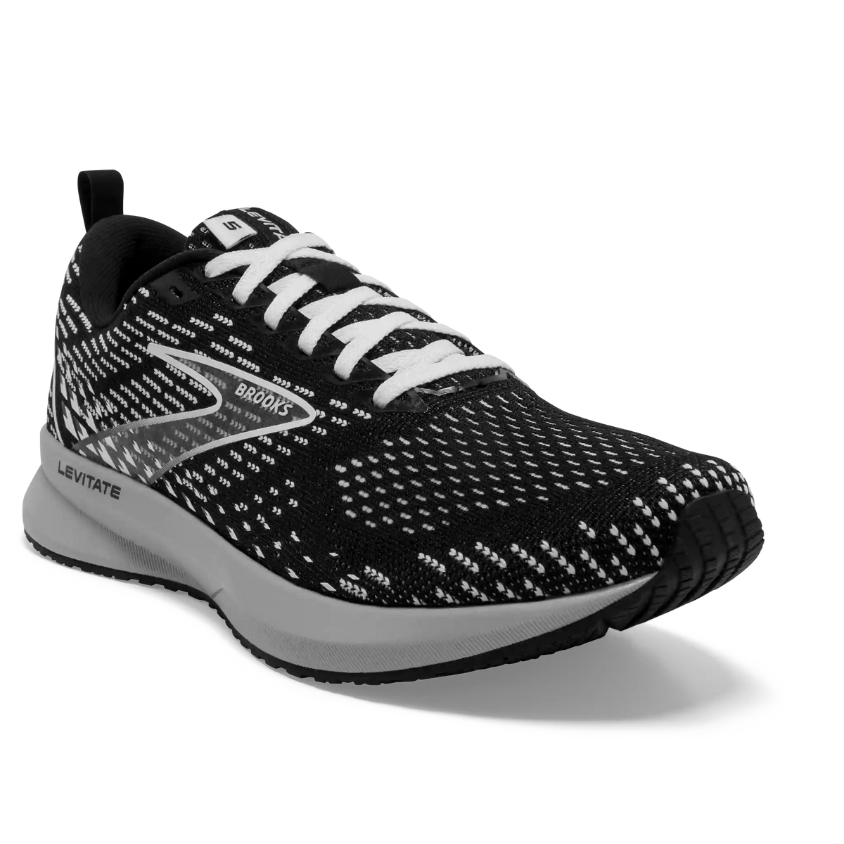 Women's Levitate 5