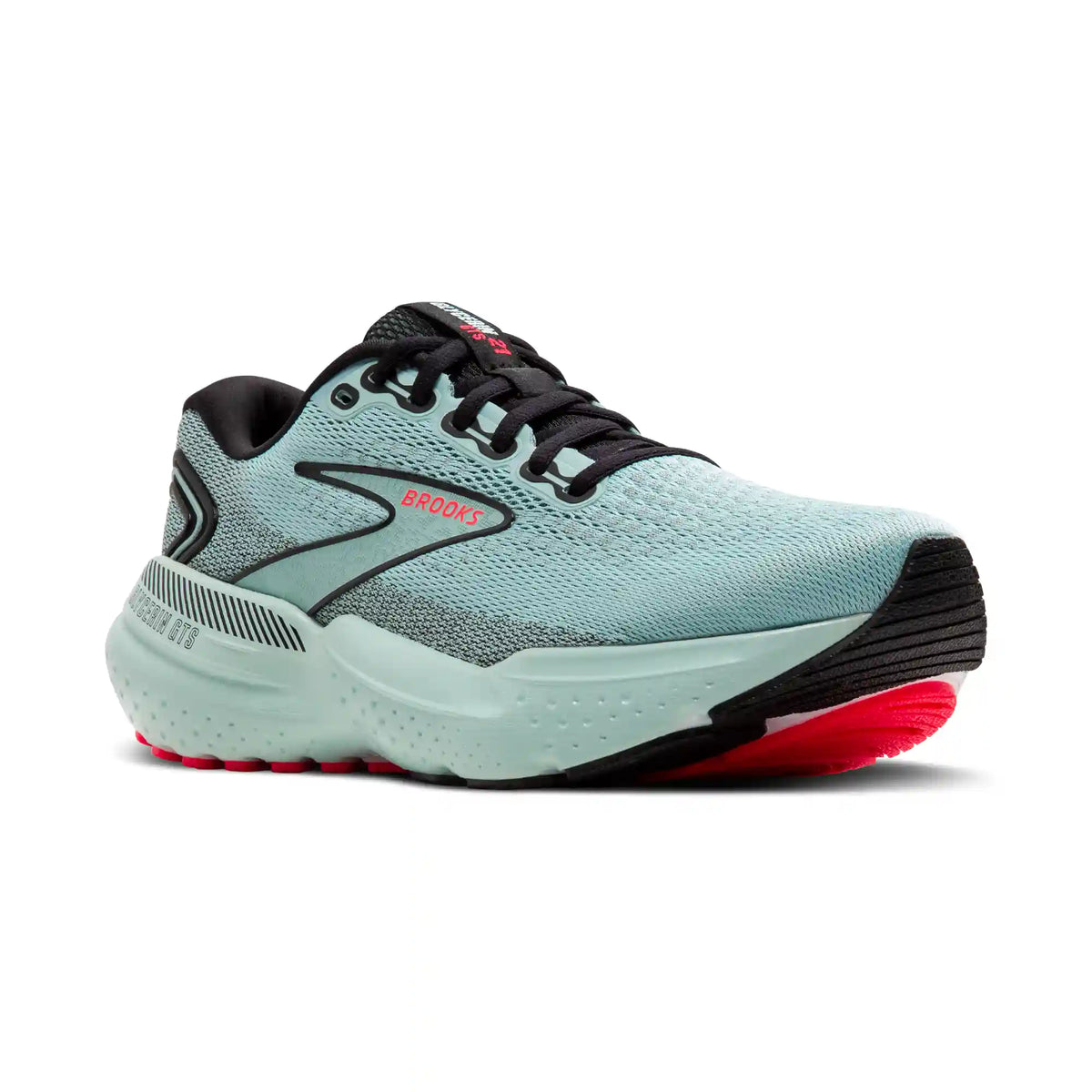 Glycerin GTS 21