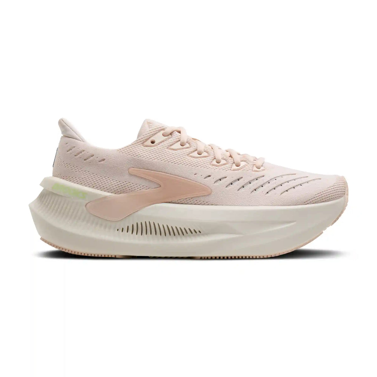 Glycerin Max 2