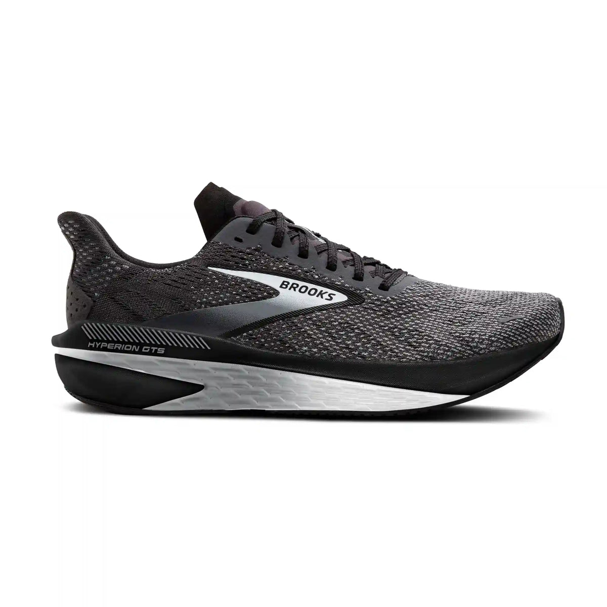 Hyperion GTS 2