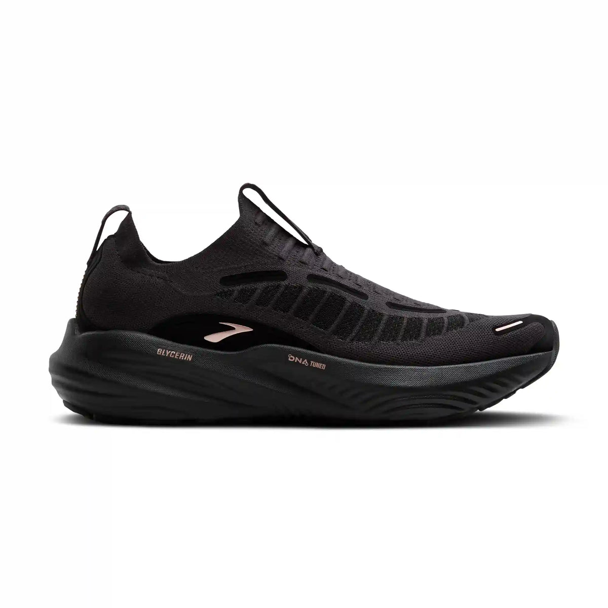 Glycerin 22 SE