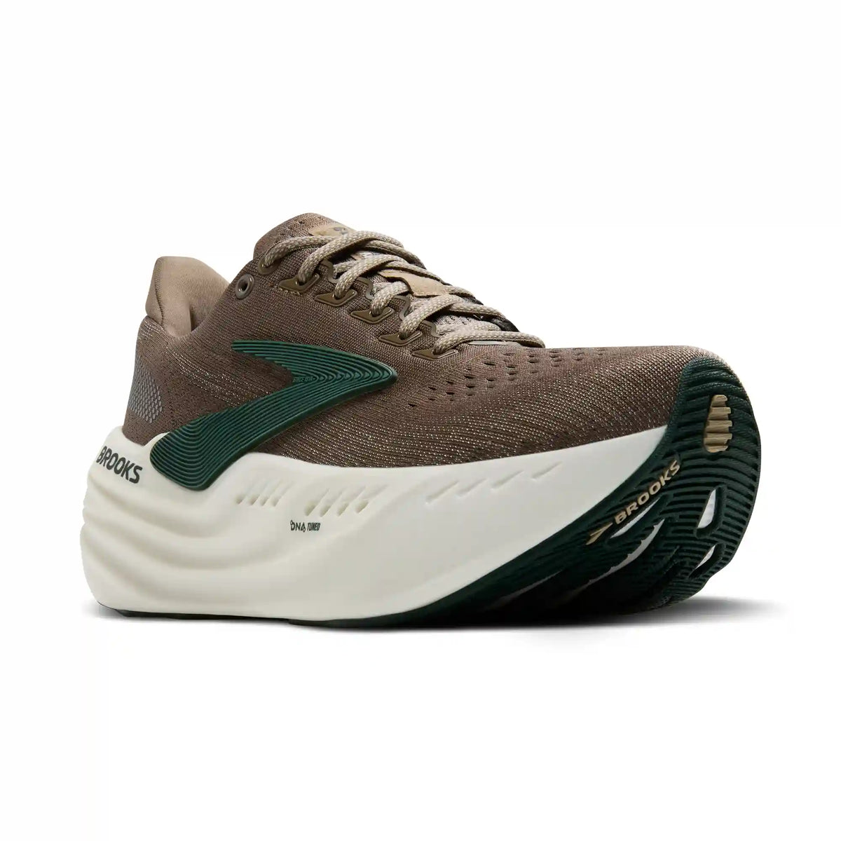 Glycerin Max