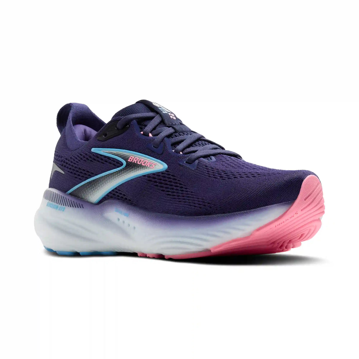 Glycerin GTS 22