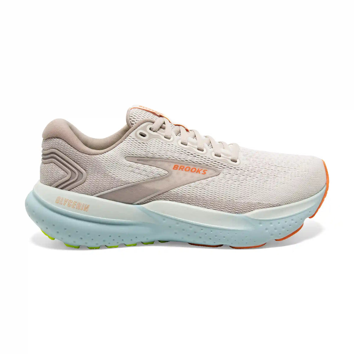 Glycerin 21