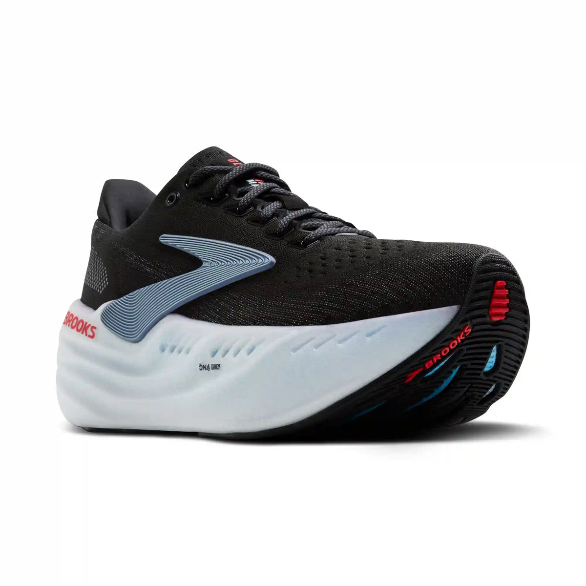 Glycerin Max