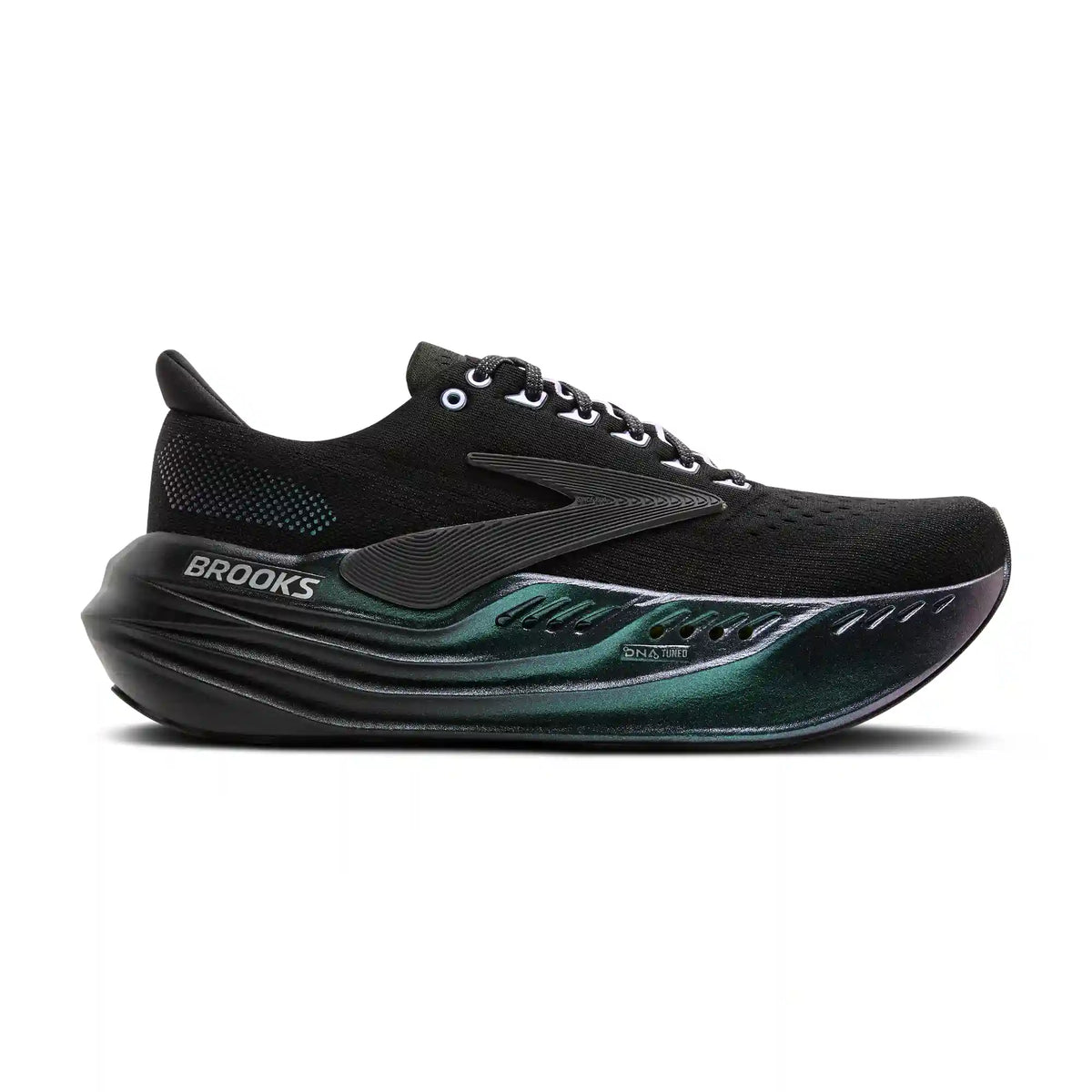 Glycerin Max