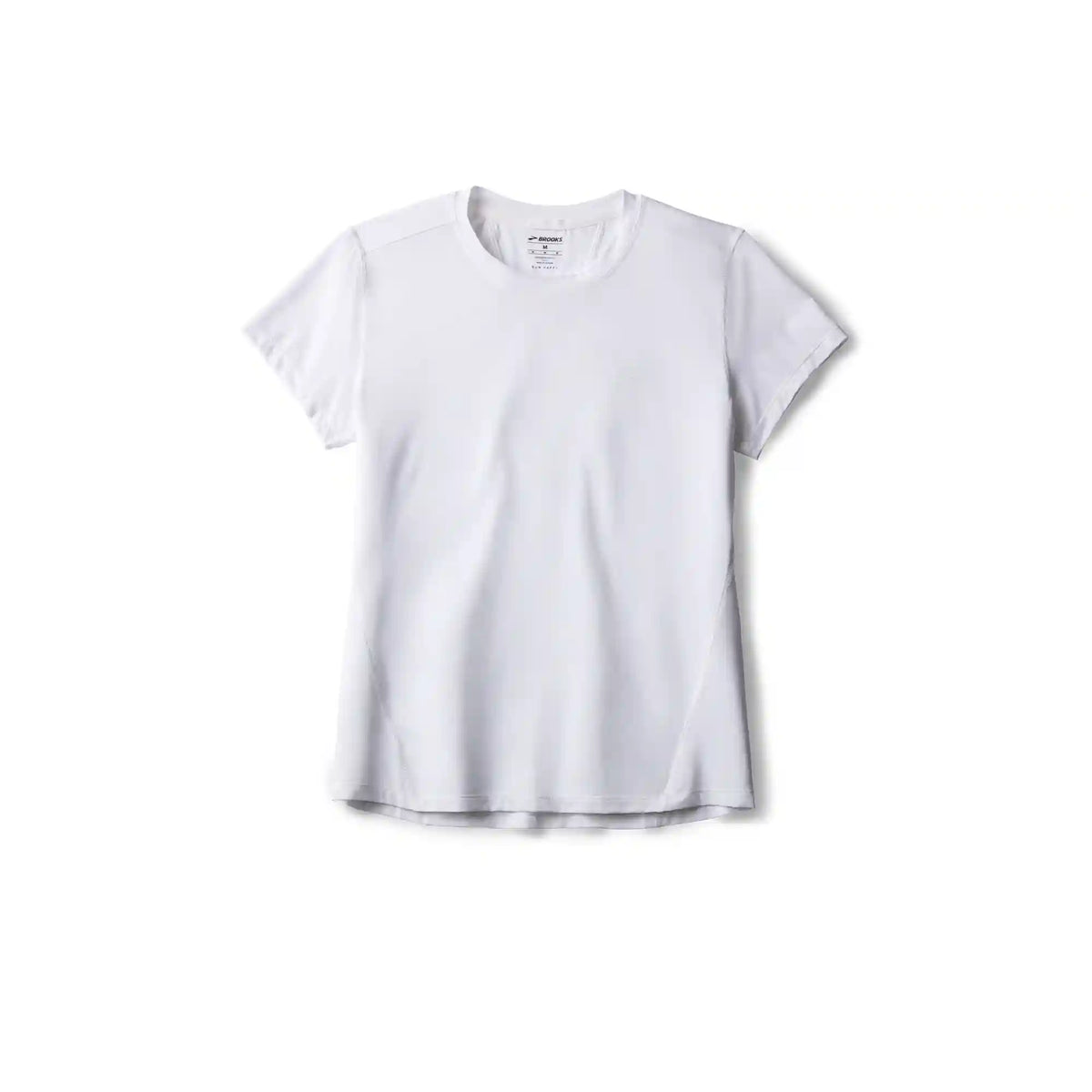 Sprint Free Short Sleeve 3.0