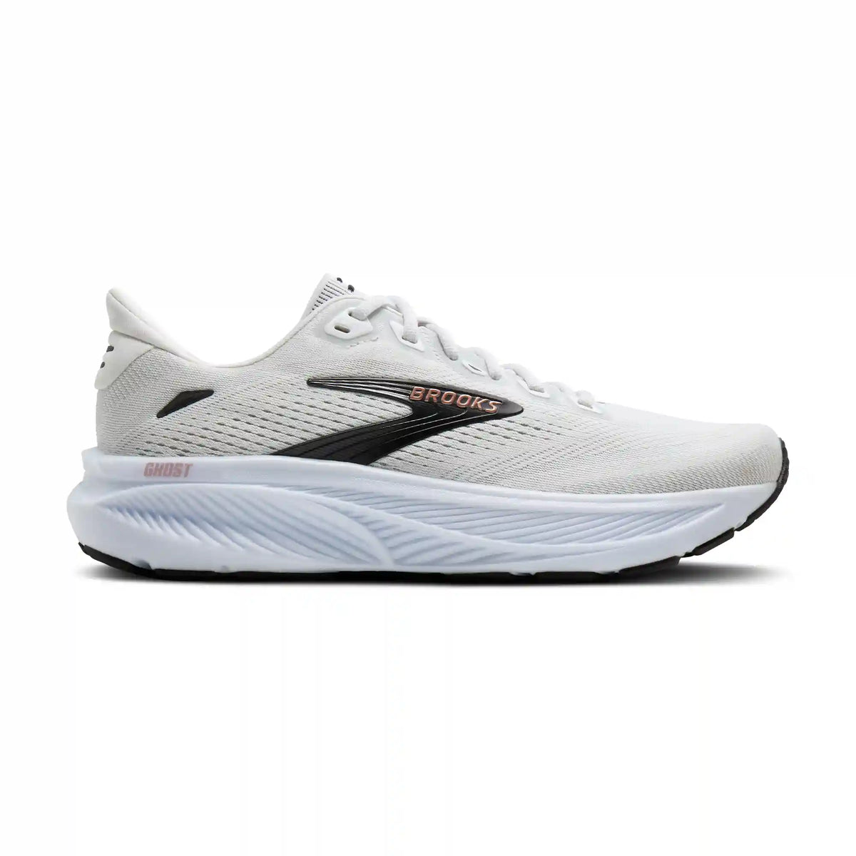 Ghost 18