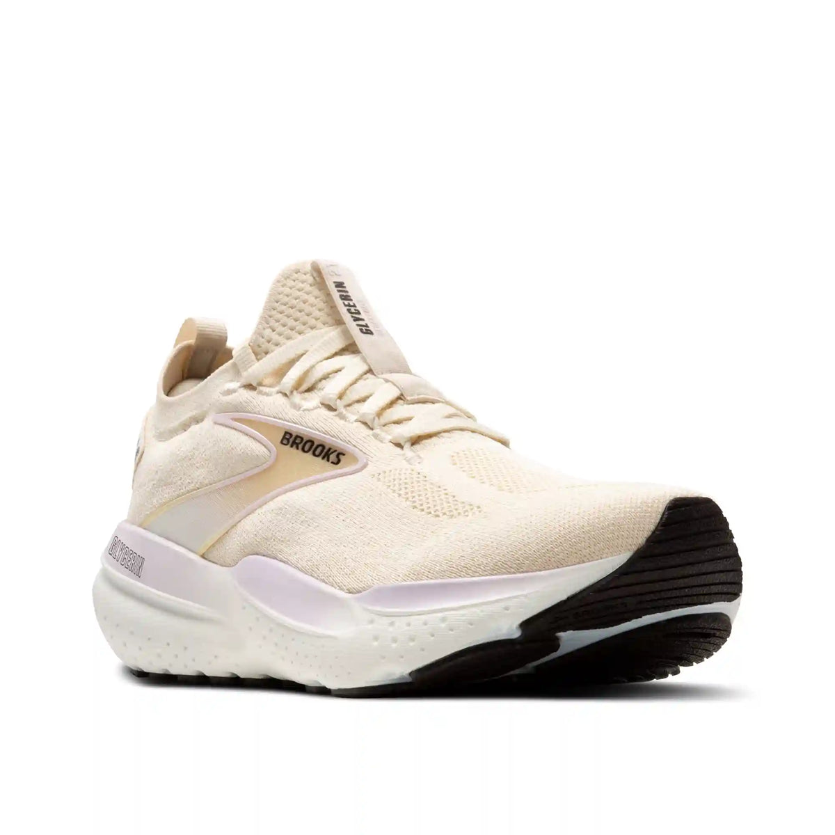 Glycerin StealthFit 21