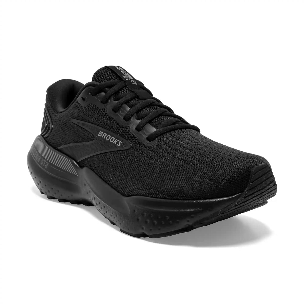 Glycerin GTS 21