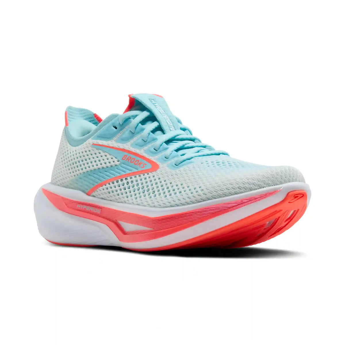 Hyperion 3