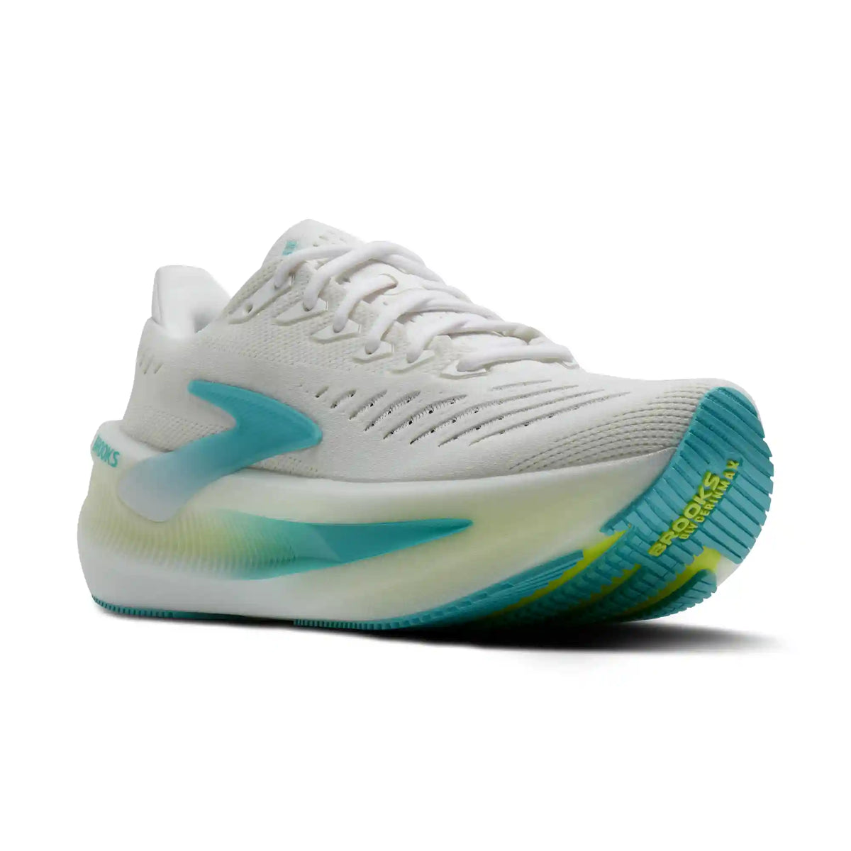 Glycerin Max 2