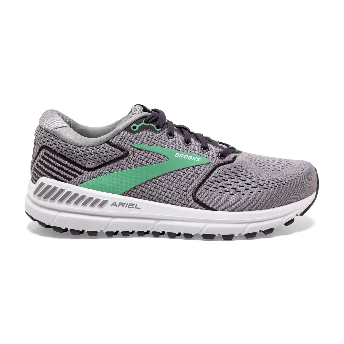 Women's Ariel '20
