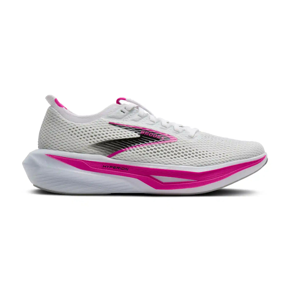 Hyperion 3
