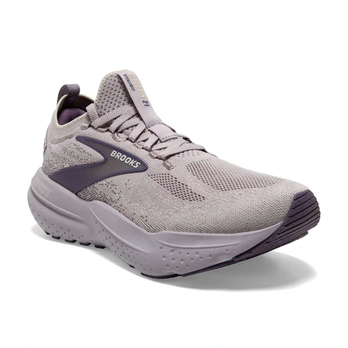 Glycerin StealthFit 21