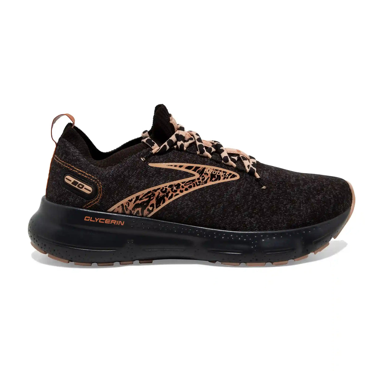 Glycerin StealthFit 20