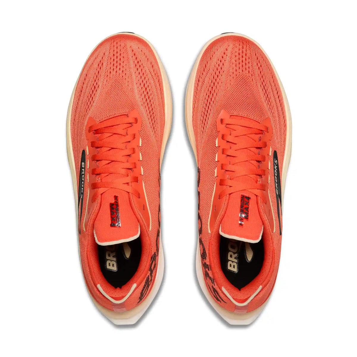 Hyperion Max 4