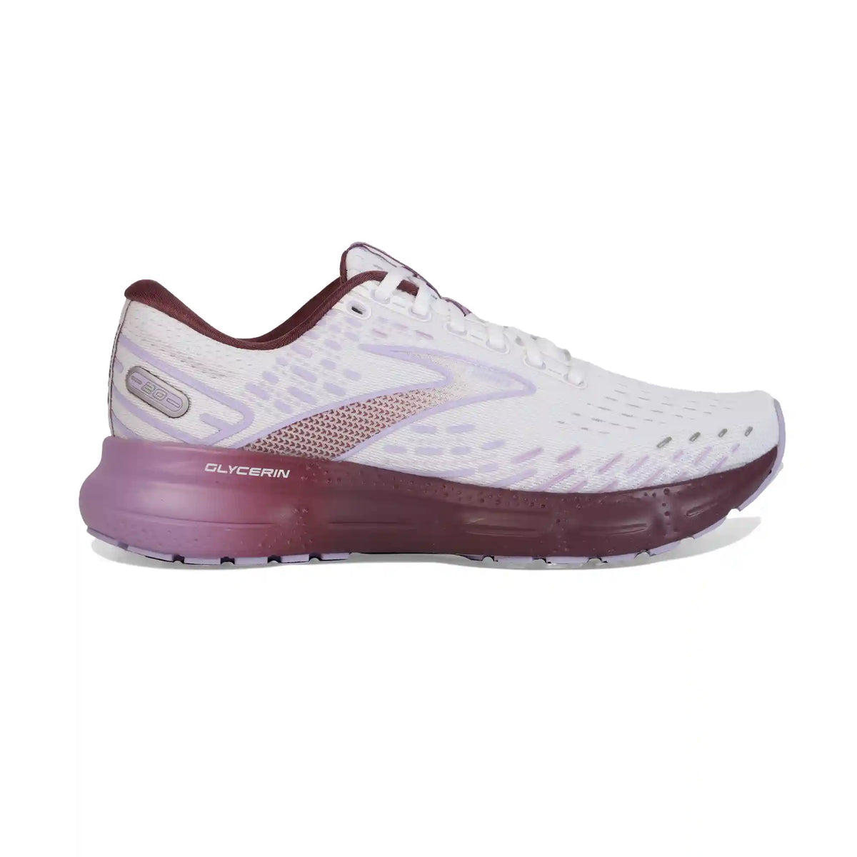Glycerin 20