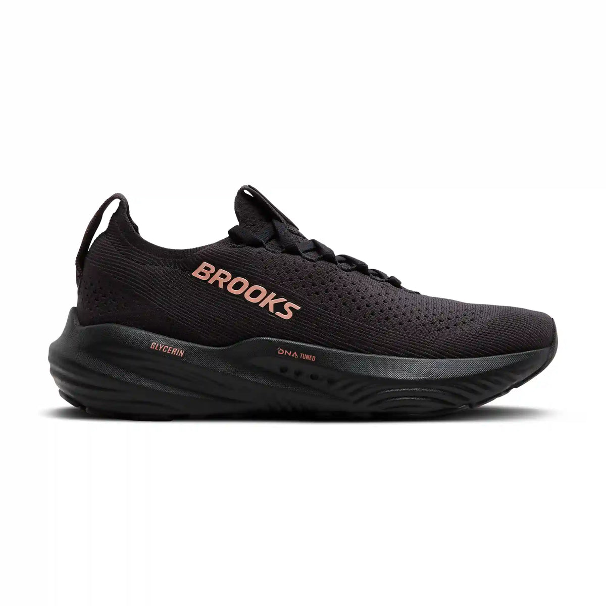 Glycerin StealthFit 22