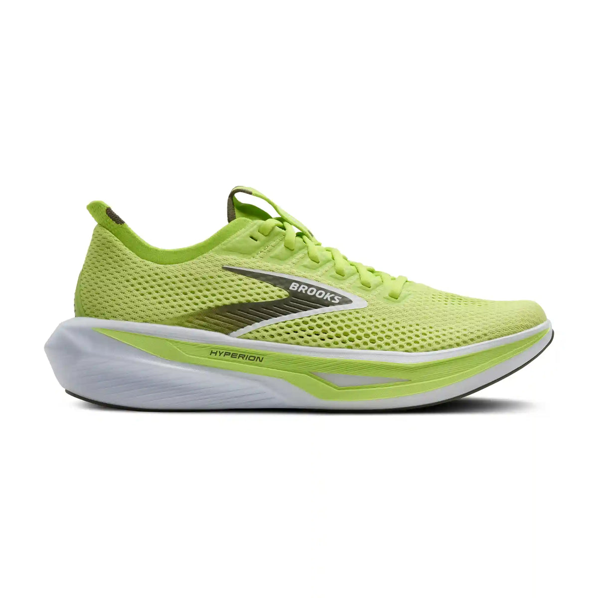 Hyperion 3
