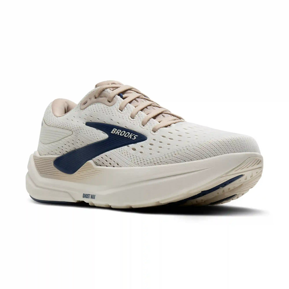 Ghost Max 3