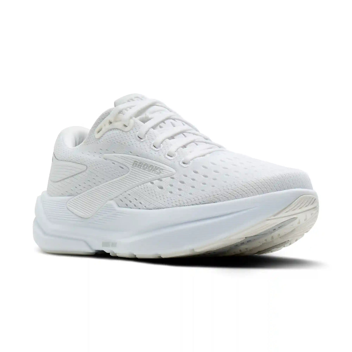 Ghost Max 3