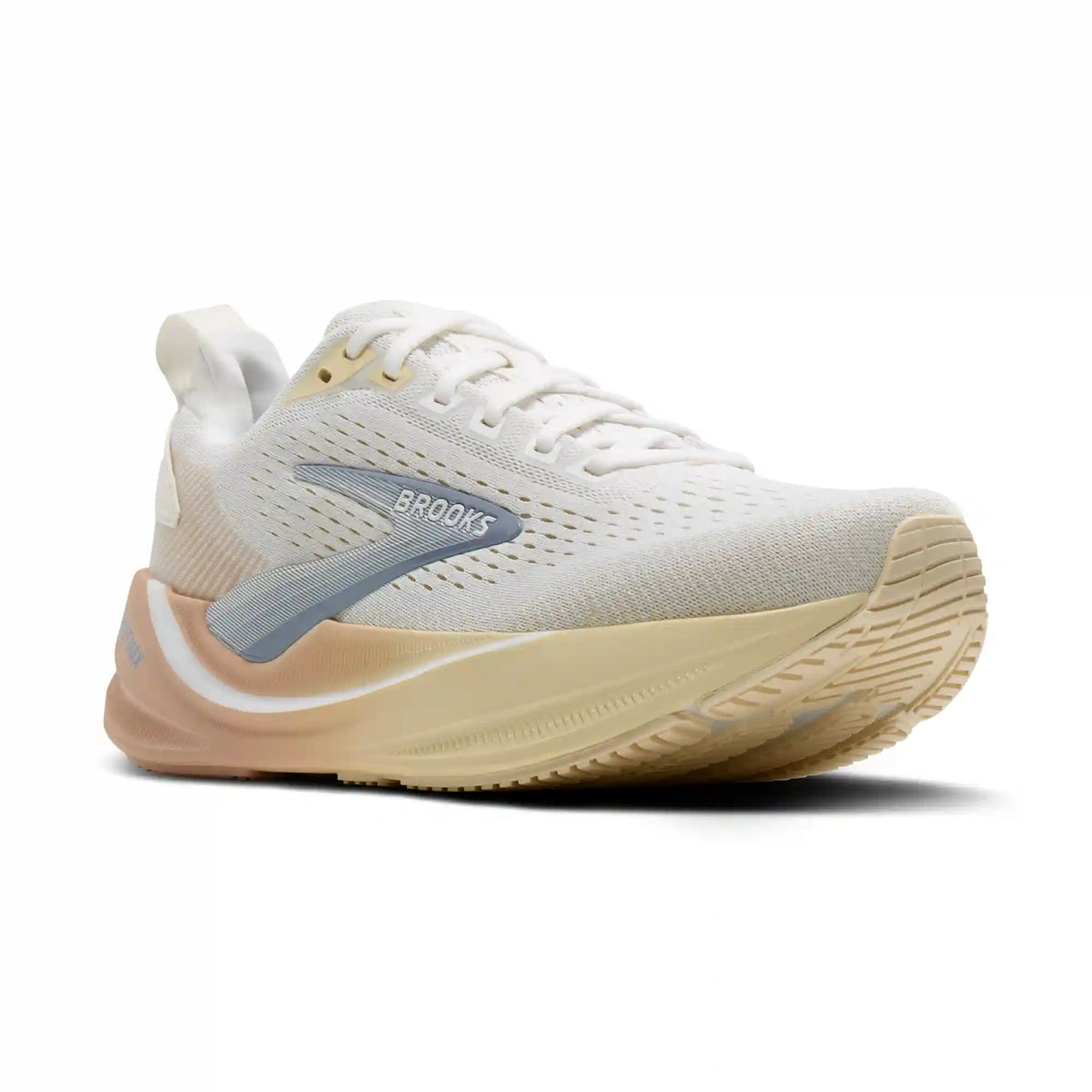 Ghost Max 4