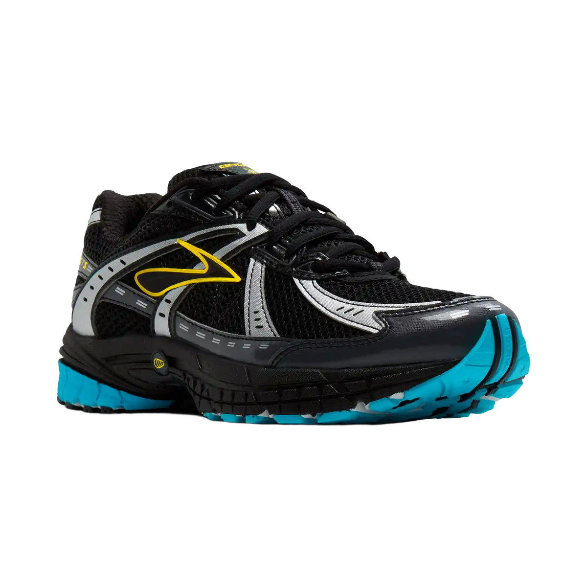 Adrenaline GTS 10